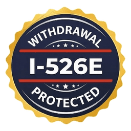 Investor Confidence Signals