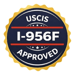 投资者信心信号