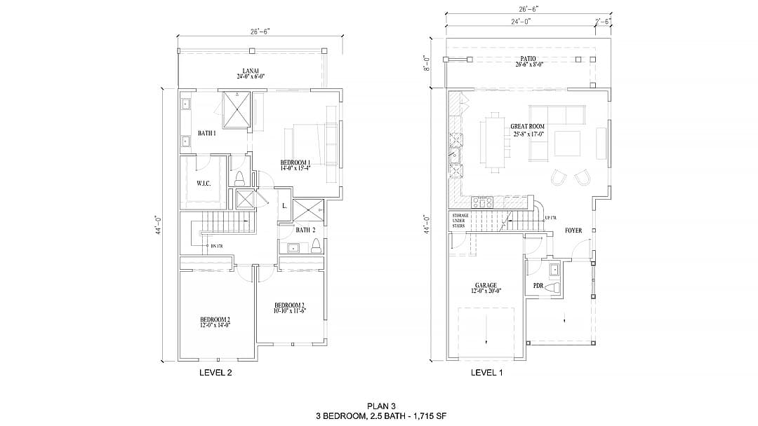 Hawaii Big Island TownhomesTownhomes en Big Island - Image 10