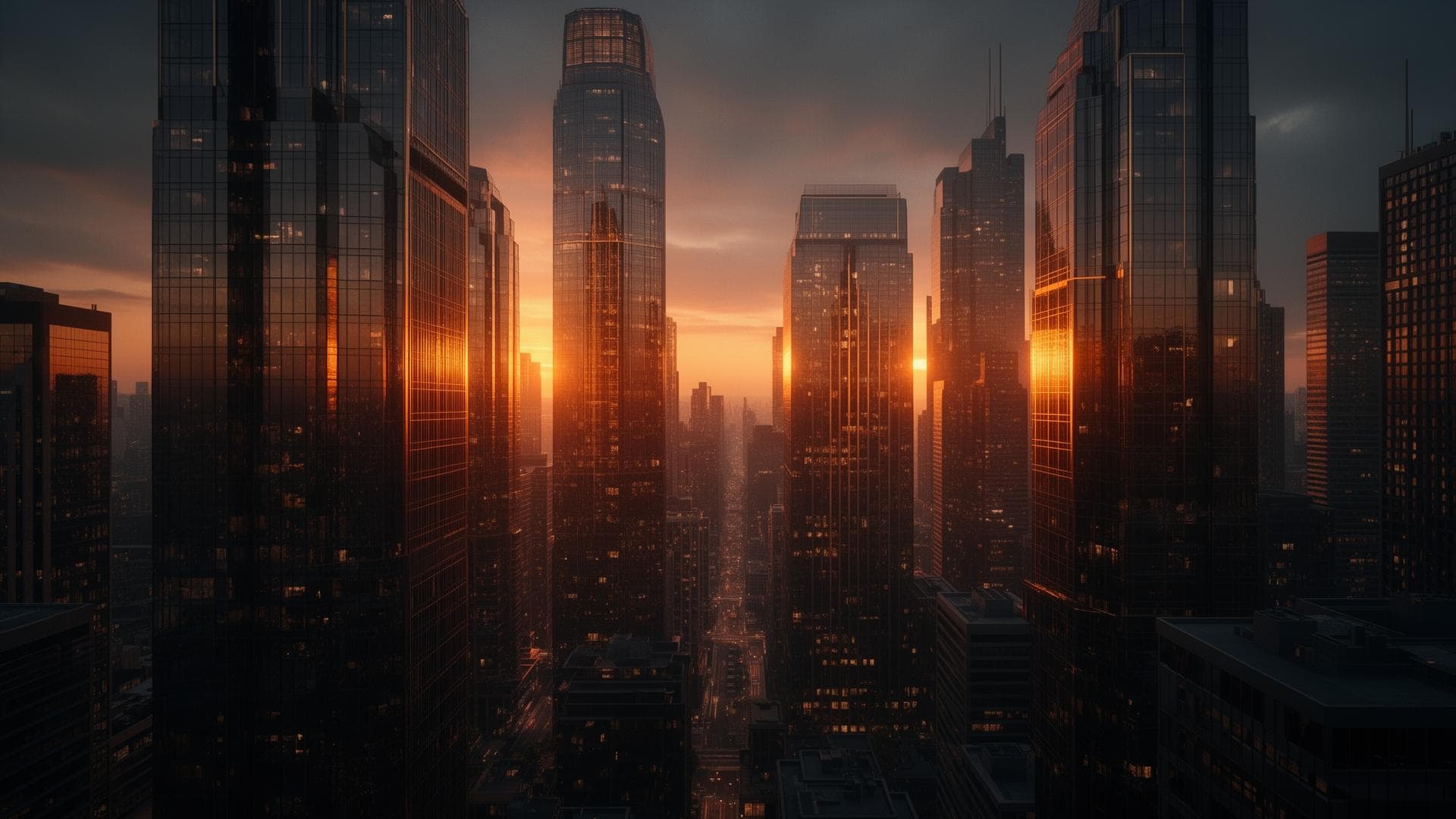 Beyond EB-5 advisor hero background