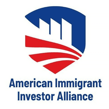 American Immigrant Investor Alliance