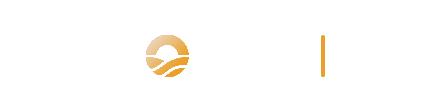 Beyond